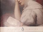 Pride and Prejudice - Jane Austen