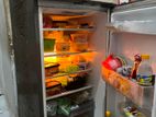 LG Refrigerator