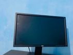 Desktop Computer