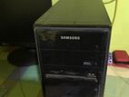 Samsung Pc