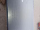 Acer Laptop