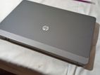 HP ProBook 4330s