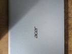 Acer Laptop