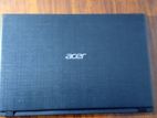 Acer Laptop