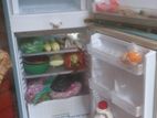 Sisil Refrigerator