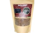 Priliant Black Pepper Powder 150g