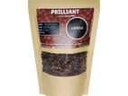 Priliant Black Pepper Seeds 150g