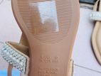 Primark Brand Sandal from Uk