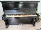Primatone Piano