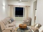 Prime - 02 Bedroom Apartment for Rent in Colombo 05 (A4569)-RENTED
