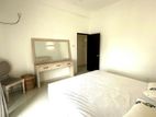 Prime – 02 Bedroom Apartment For Rent In Rajagiriya (A571)
