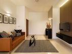Prime - 02 Bedroom Apartment for Sale in Colombo 05 (A1134)-SOLD