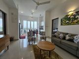 Prime - 02 Bedroom Furnished Apartment for Rent in Colombo 05 (A1466)