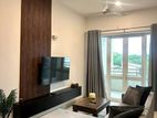Prime - 02 Bedroom Furnished Apartment for Rent in Colombo 05 (A5987)