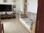 Prime - 02 Bedroom Furnished Apartment for Rent in Colombo 07 (A1236)
