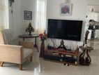 Prime - 02 Bedroom Furnished Apartment for Rent in Colombo 07 (A1236)