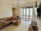 Prime - 02 Bedroom Furnished Apartment for Sale in Colombo 05 (A4994)