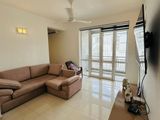 Prime - 02 Bedroom Furnished Apartment for Sale in Colombo 05 (A4994)