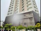 Prime - 02 Bedroom Furnished Apartment for Sale in Colombo 08 (A3663)