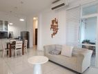 Prime - 02 Bedroom Furnished Apartment for Sale in Nawala (A2685)