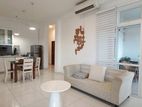 Prime - 02 Bedroom Furnished Apartment for Sale in Nawala (A2685)