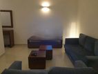 Prime - 02 Bedroom Furnished Apartment for Sale in Rajagiriya (a6565)