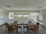 Prime - 02 Bedroom Semi Furnished Apartment for Rent in Nawala (A6089)
