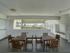 Prime - 02 Bedroom Semi Furnished Apartment for Rent in Nawala (A6089)