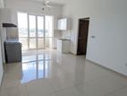 Prime - 02 Bedroom Unfurnished Apartment for Sale in Rajagiriya (A2639)