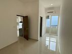 Prime - 02 Bedroom Unfurnished Apartment for Sale in Rajagiriya (A5064)
