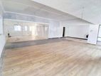 Prime 02 Story Building for Lease in Colombo 04