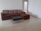 Prime - 03 Bedroom Apartment for Rent in Battaramulla (A1393)-RENTED