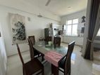 Prime - 03 Bedroom Apartment For Rent in Battaramulla (A3778)-RENTED