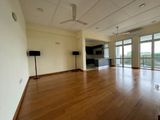 Prime - 03 Bedroom Apartment for Rent in Battaramulla (A4543)