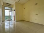 Prime - 03 Bedroom Apartment for Rent in Battaramulla (A4543)