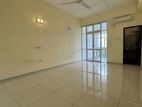 Prime - 03 Bedroom Apartment for Rent in Battaramulla (A4543)