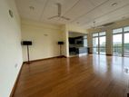 Prime - 03 Bedroom Apartment for Rent in Battaramulla (A4543)-RENTED