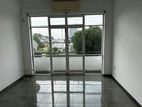 Prime - 03 Bedroom Apartment for Rent in Battaramulla (A5404)