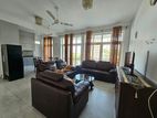 Prime - 03 Bedroom Apartment for Rent in Colombo 05 (A3690)-RENTED