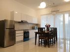 Prime - 03 Bedroom Apartment for Rent in Colombo 07 (A2894)