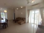 Prime – 03 Bedroom Apartment For Rent In Colombo 07 (A3705)-RENTED