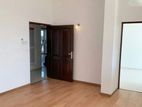 Prime - 03 Bedroom Apartment for Rent in Colombo 08 (A2947)-RENTED