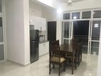 Prime - 03 Bedroom Apartment for Rent in Rajagiriya (A1688)