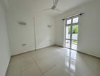 Prime - 03 Bedroom Apartment for Rent in Rajagiriya (A383)-RENTED