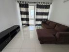 Prime - 03 Bedroom Apartment For Rent in Rajagiriya (A929)-RENTED