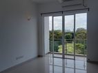 Prime - 03 Bedroom Apartment for Sale in Colombo 05 (A2249)