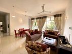 Prime - 03 Bedroom Apartment for Sale in Colombo 05 (A3238)