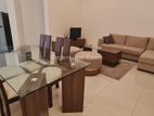 Prime - 03 Bedroom Apartment for Sale in Colombo 07 (A2549)