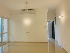 Prime - 03 Bedroom Apartment for Sale in Colombo 08 (A32)