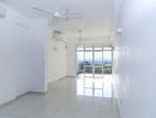 Prime - 03 Bedroom Apartment for Sale in Rajagiriya (A2589)